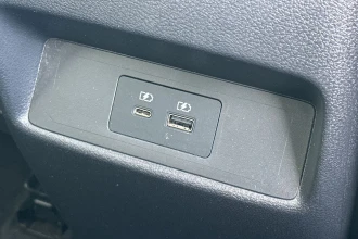 Vehicle Thumbnail 29
