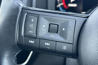 Vehicle Thumbnail 34