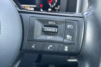 Vehicle Thumbnail 35