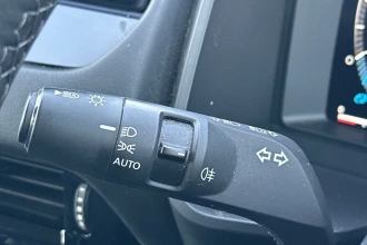 Vehicle Thumbnail 36