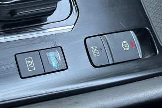 Vehicle Thumbnail 41