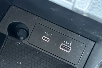 Vehicle Thumbnail 43