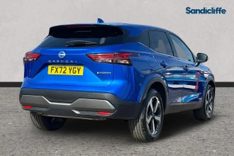 Vehicle Thumbnail 4