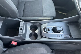 Vehicle Thumbnail 44