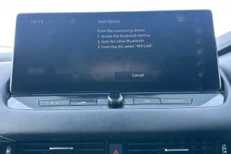 Vehicle Thumbnail 50