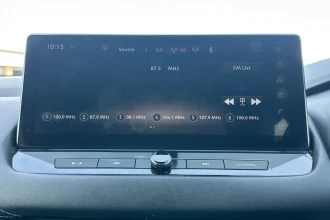 Vehicle Thumbnail 51
