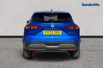 Vehicle Thumbnail 6
