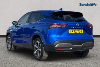 Vehicle Thumbnail 7