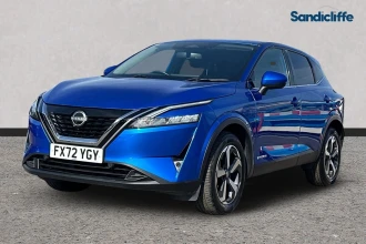 Vehicle Thumbnail 9