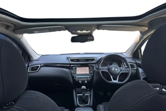 Vehicle Thumbnail 13