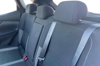 Vehicle Thumbnail 16