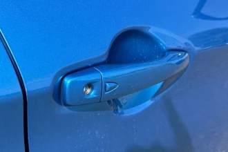 Vehicle Thumbnail 19