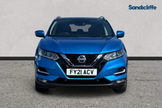 Vehicle Thumbnail 2