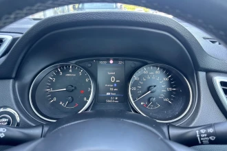 Vehicle Thumbnail 24