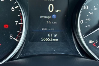 Vehicle Thumbnail 25