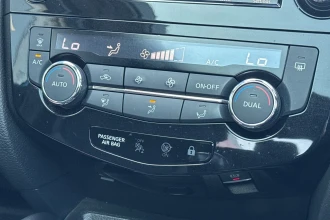 Vehicle Thumbnail 31