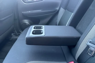 Vehicle Thumbnail 38