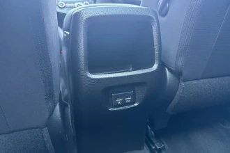 Vehicle Thumbnail 39