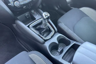 Vehicle Thumbnail 44