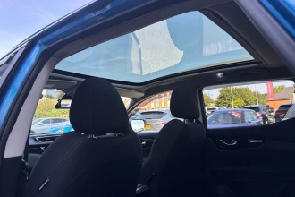 Vehicle Thumbnail 46