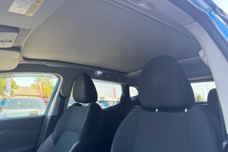 Vehicle Thumbnail 47