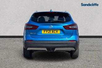 Vehicle Thumbnail 6