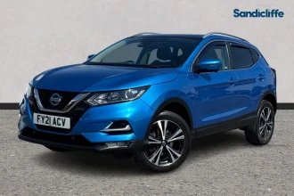 Vehicle Thumbnail 9