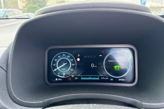 Vehicle Thumbnail 3