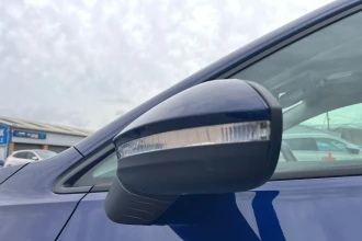 Vehicle Thumbnail 21
