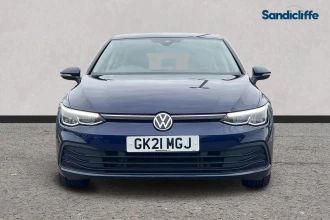 Vehicle Thumbnail 2