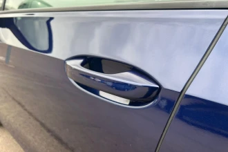 Vehicle Thumbnail 24