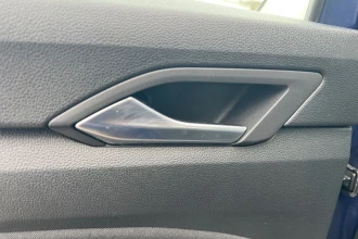 Vehicle Thumbnail 27