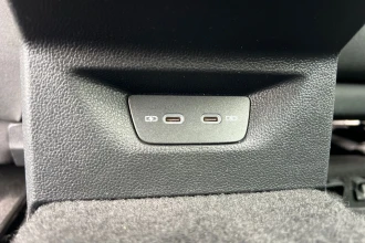 Vehicle Thumbnail 31