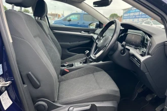 Vehicle Thumbnail 35