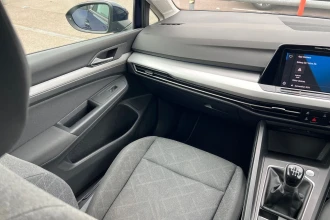 Vehicle Thumbnail 40