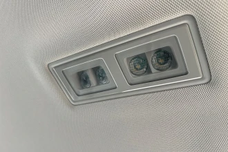 Vehicle Thumbnail 43