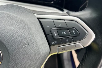 Vehicle Thumbnail 49