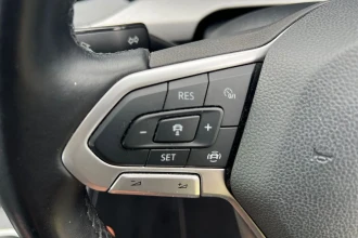 Vehicle Thumbnail 50