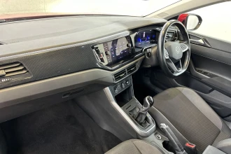 Vehicle Thumbnail 14