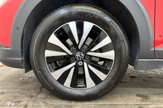 Vehicle Thumbnail 18