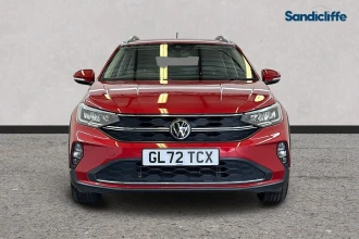 Vehicle Thumbnail 2