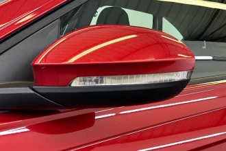 Vehicle Thumbnail 24