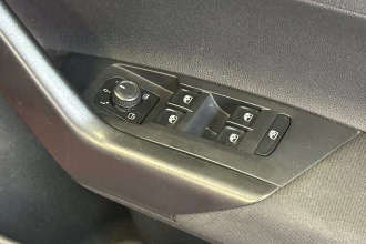 Vehicle Thumbnail 25