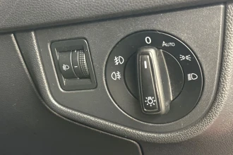 Vehicle Thumbnail 27