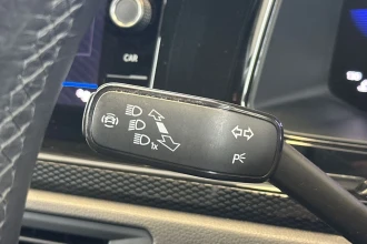 Vehicle Thumbnail 28