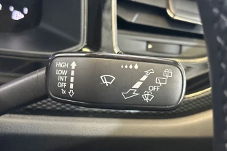 Vehicle Thumbnail 29