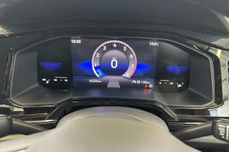 Vehicle Thumbnail 30