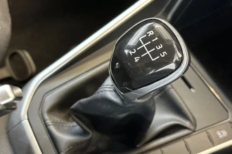 Vehicle Thumbnail 31