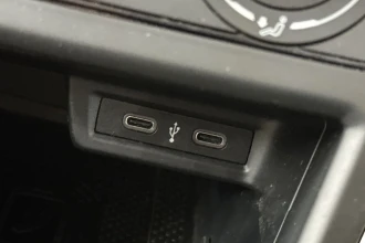 Vehicle Thumbnail 33