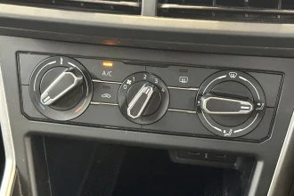 Vehicle Thumbnail 34